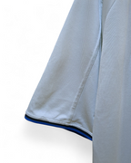 1999-00 Nike Inter Milan Away Shirt - (L)