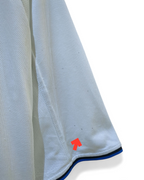 1999-00 Nike Inter Milan Away Shirt - (L)