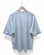 1999-00 Nike Inter Milan Away Shirt - (L)