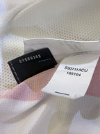 2002-03 Nike PSV Home Shirt - (M)