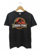 Delta Pro Weight Jurassic Park Tee - (M)