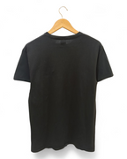 Delta Pro Weight Jurassic Park Tee - (M)