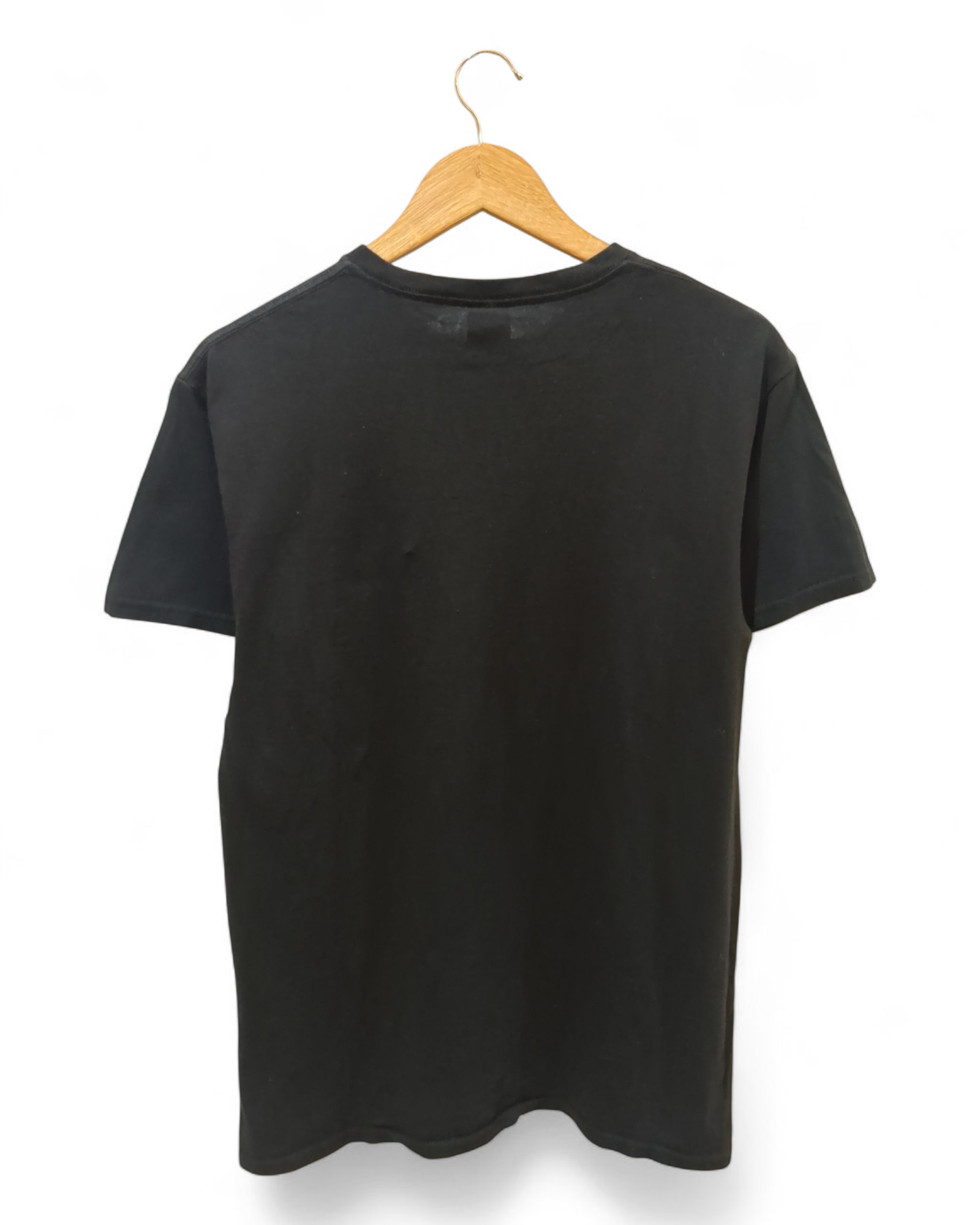 Delta Pro Weight Jurassic Park Tee - (M)