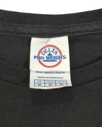 Delta Pro Weight Jurassic Park Tee - (M)