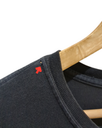 Stussy International Tribe Pocket Tee - (L)