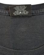 Stussy International Tribe Pocket Tee - (L)