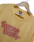 TNT 2006 Sugar Daddy Tee - (2XL)