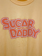 TNT 2006 Sugar Daddy Tee - (2XL)