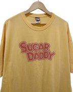 TNT 2006 Sugar Daddy Tee - (2XL)