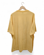 TNT 2006 Sugar Daddy Tee - (2XL)