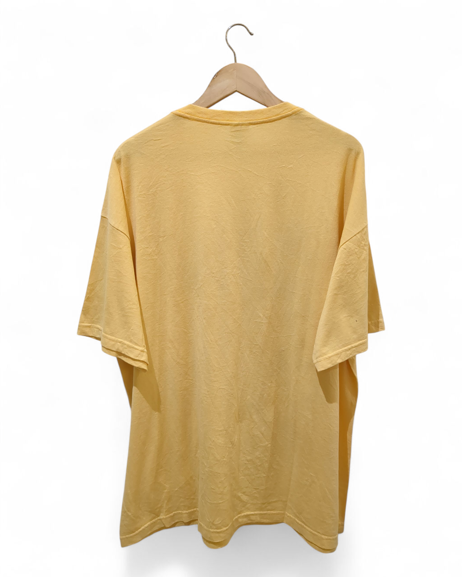 TNT 2006 Sugar Daddy Tee - (2XL)