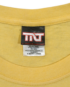 TNT 2006 Sugar Daddy Tee - (2XL)
