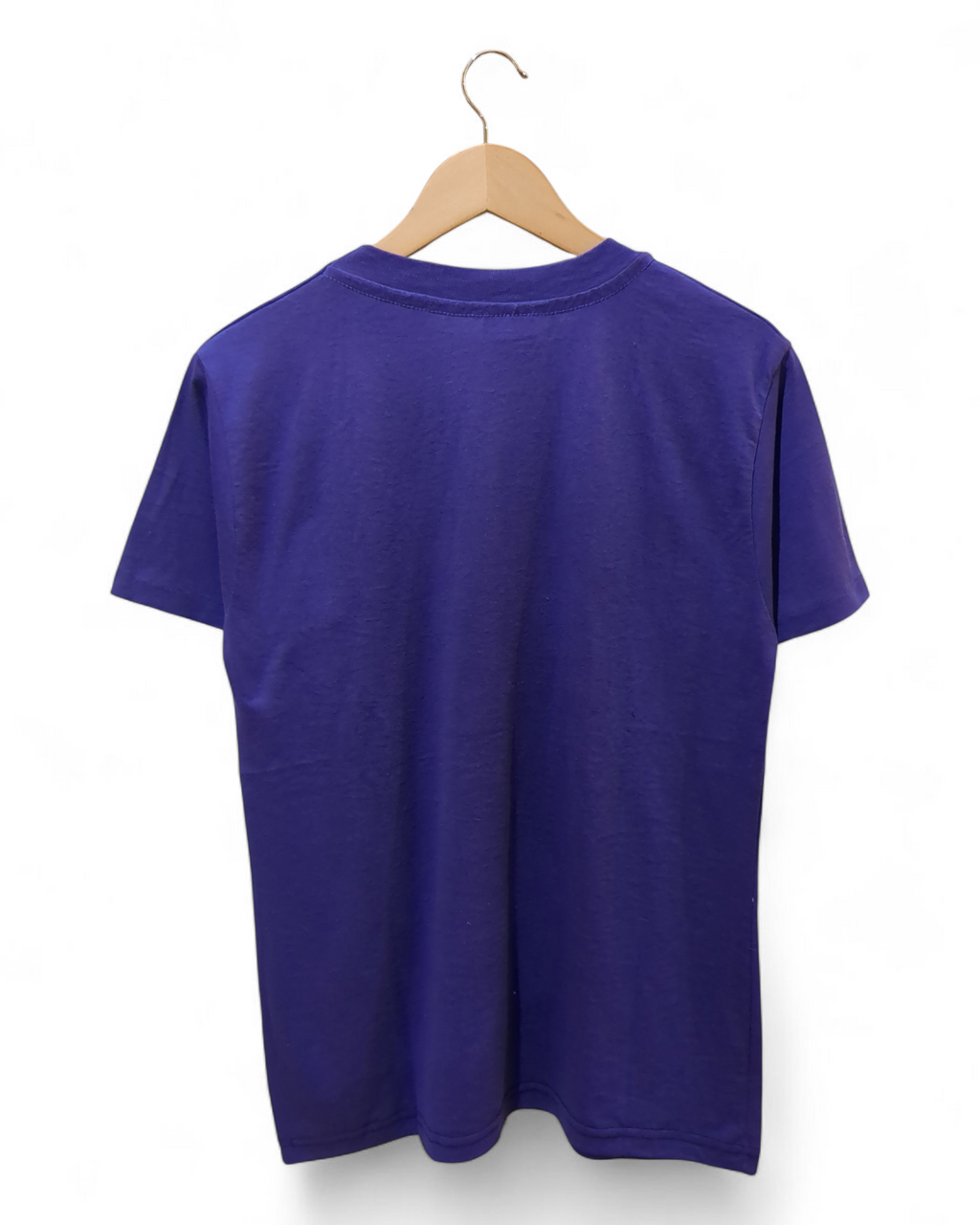 Hanes 1994 The King and I Single Stitch Tee - (M)