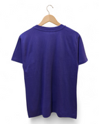 Hanes 1994 The King and I Single Stitch Tee - (M)