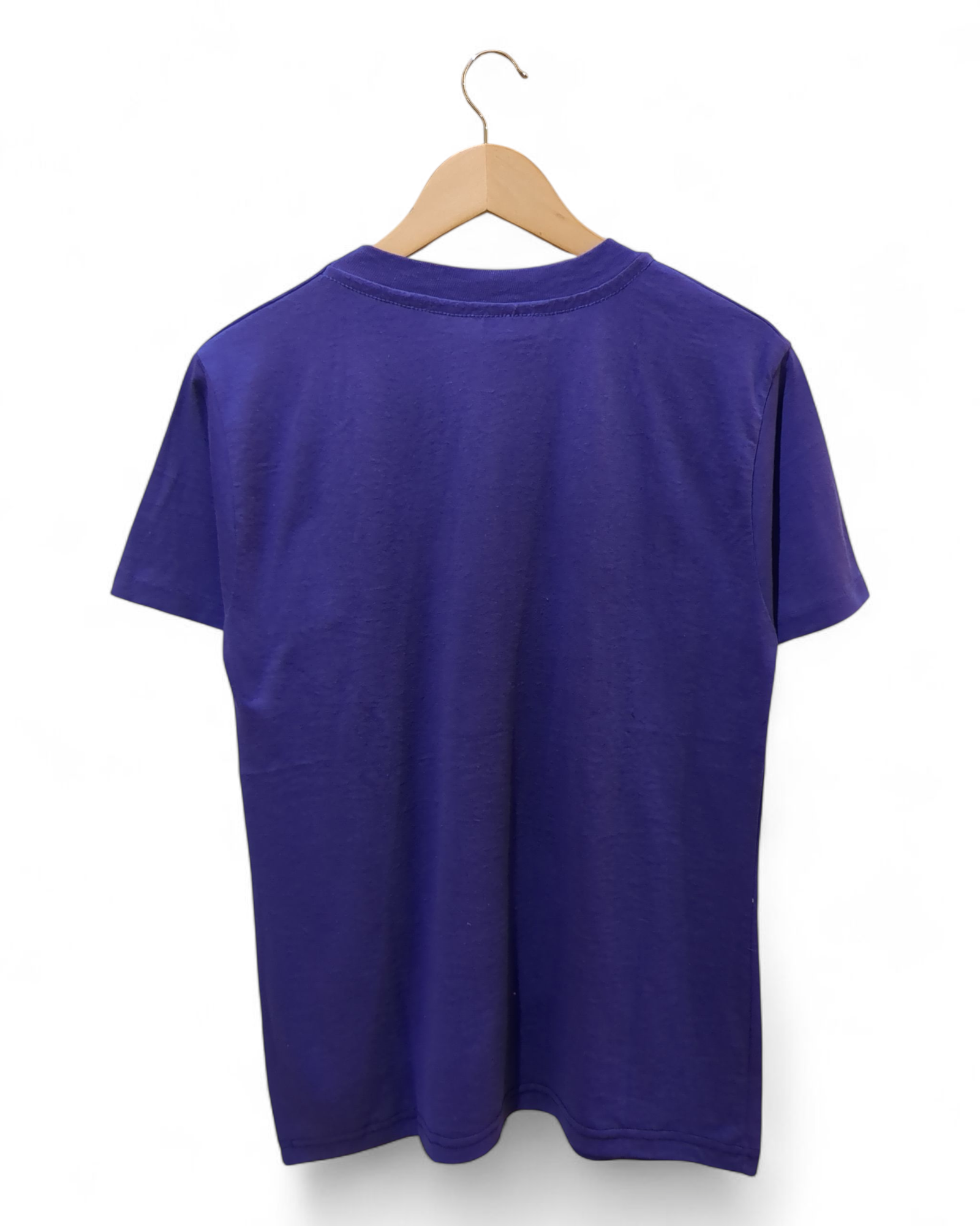 Hanes 1994 The King and I Single Stitch Tee - (M)