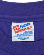 Hanes 1994 The King and I Single Stitch Tee - (M)