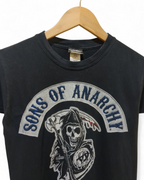 Gildan Sons of Anarchy Tee - (S)
