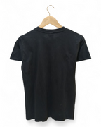 Gildan Sons of Anarchy Tee - (S)