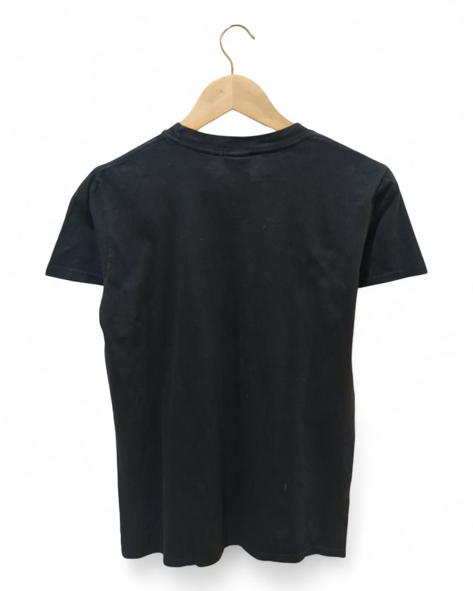 Gildan Sons of Anarchy Tee - (S)
