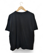 Gildan The Rolling Stones Miss You Tee - (XL)