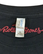 Gildan The Rolling Stones Miss You Tee - (XL)