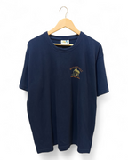 Margaritaville 90s Graphic Tee - (L)