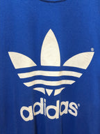 Adidas Trefoil Tee - (L)
