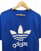 Adidas Trefoil Tee - (L)