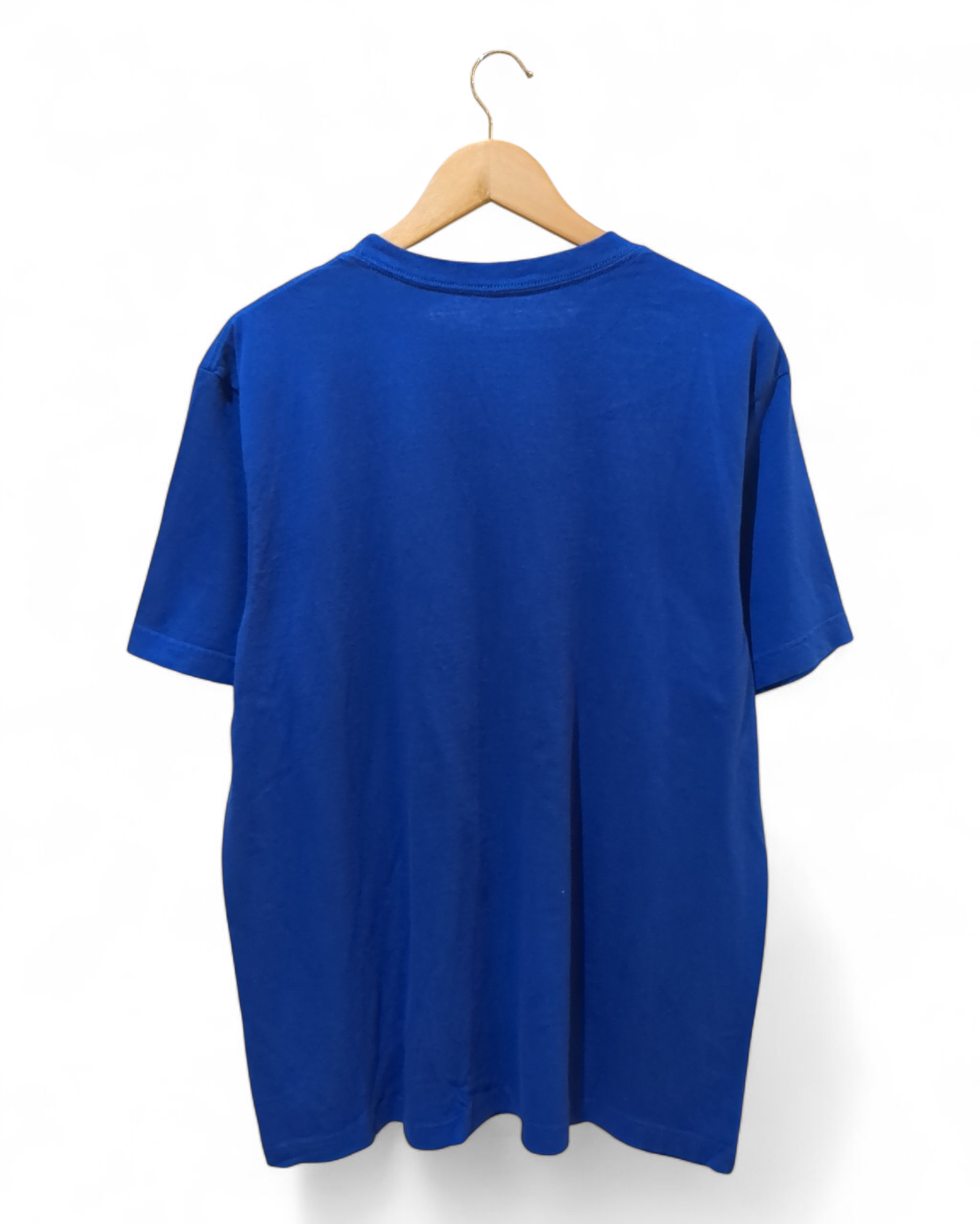 Adidas Trefoil Tee - (L)