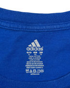 Adidas Trefoil Tee - (L)