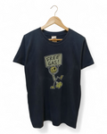 Tennessee River 00s Free Gas! Tee - (M)