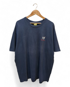 Big Dogs 1999 Talk To The Paw! Tee - (XL)