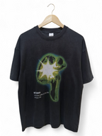 Artie Master Graphic Tee - (L)