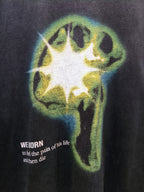 Artie Master Graphic Tee - (L)