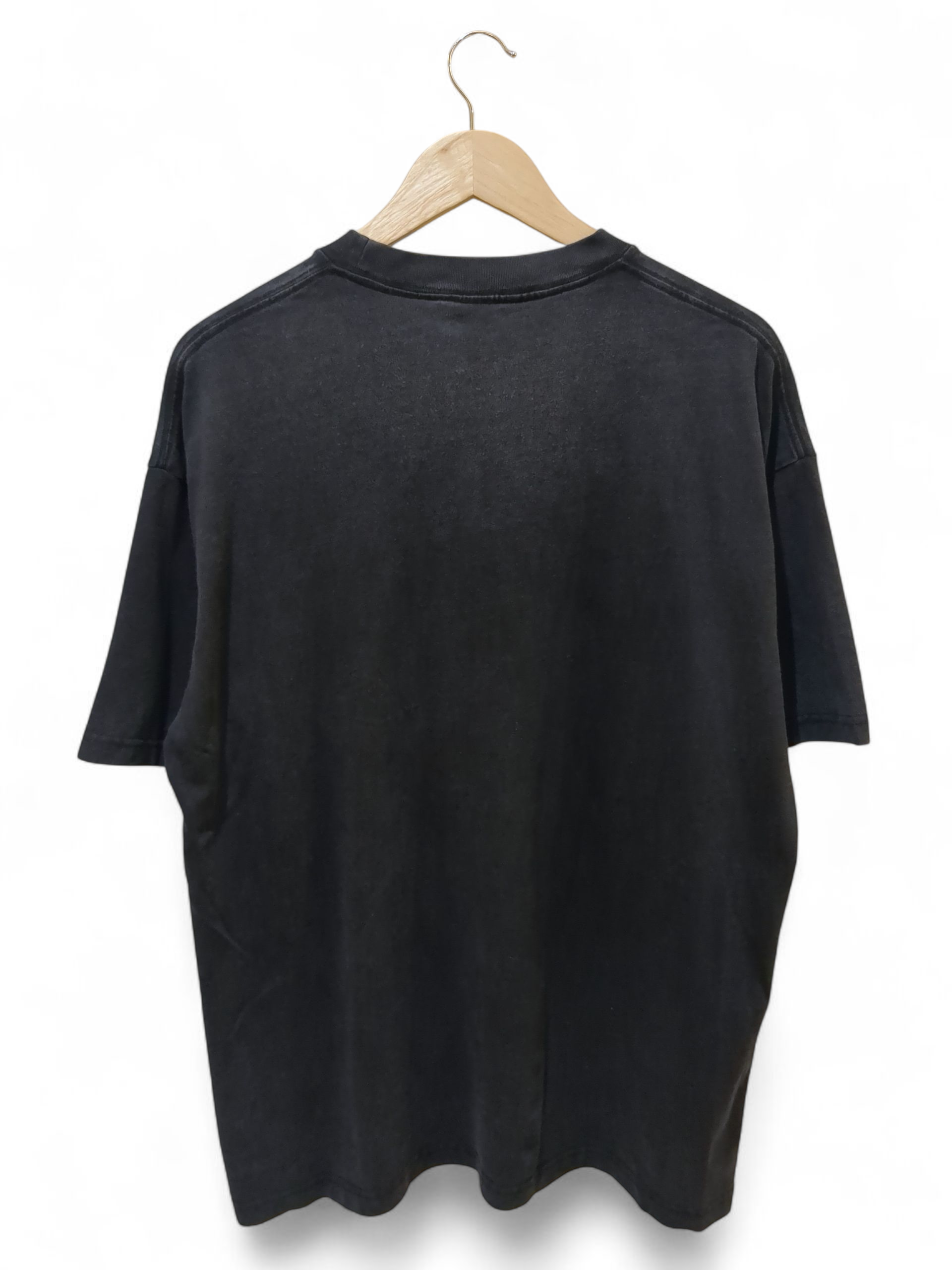 Artie Master Graphic Tee - (L)