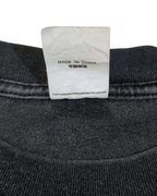Artie Master Graphic Tee - (L)