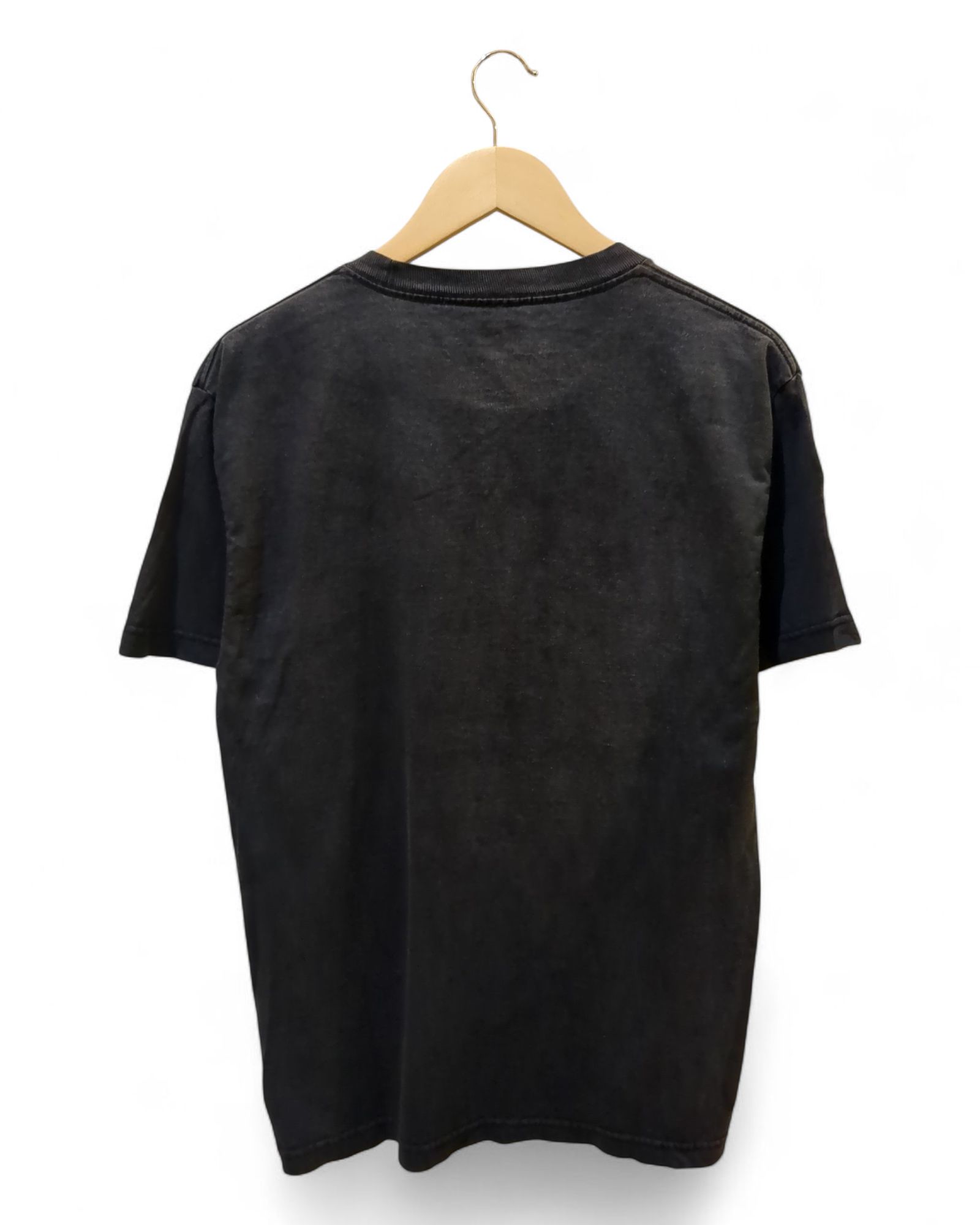 Alstyle Apparel 00s Sons of Anarchy Tee - (M)