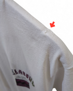 Billabong Surfer Graphic Tee w Tags - (L)