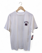 Billabong Surfer Graphic Tee w Tags - (L)