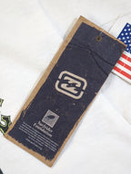 Billabong Surfer Graphic Tee w Tags - (L)