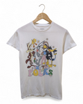 Looney Tunes Crew Tee - (S)