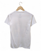 Looney Tunes Crew Tee - (S)