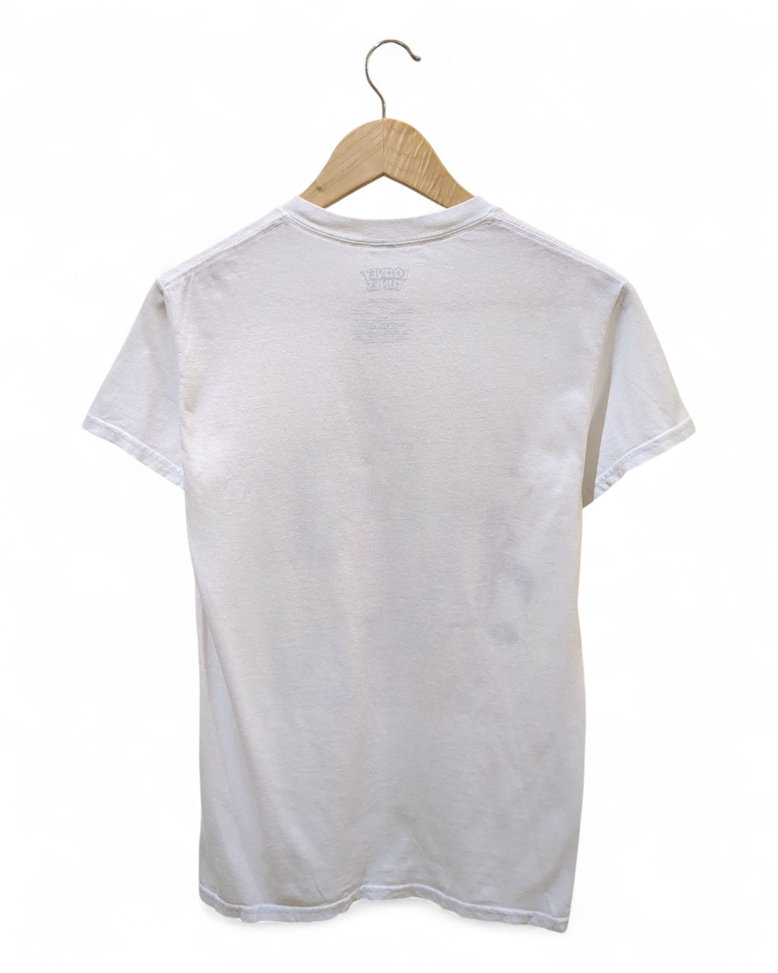 Looney Tunes Crew Tee - (S)