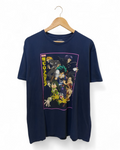 My Hero Academia Funimation Anime Tee - (XL)