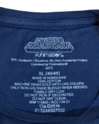 My Hero Academia Funimation Anime Tee - (XL)