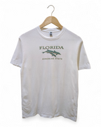 ZYNC Florida Sunshine State Tee - (S)