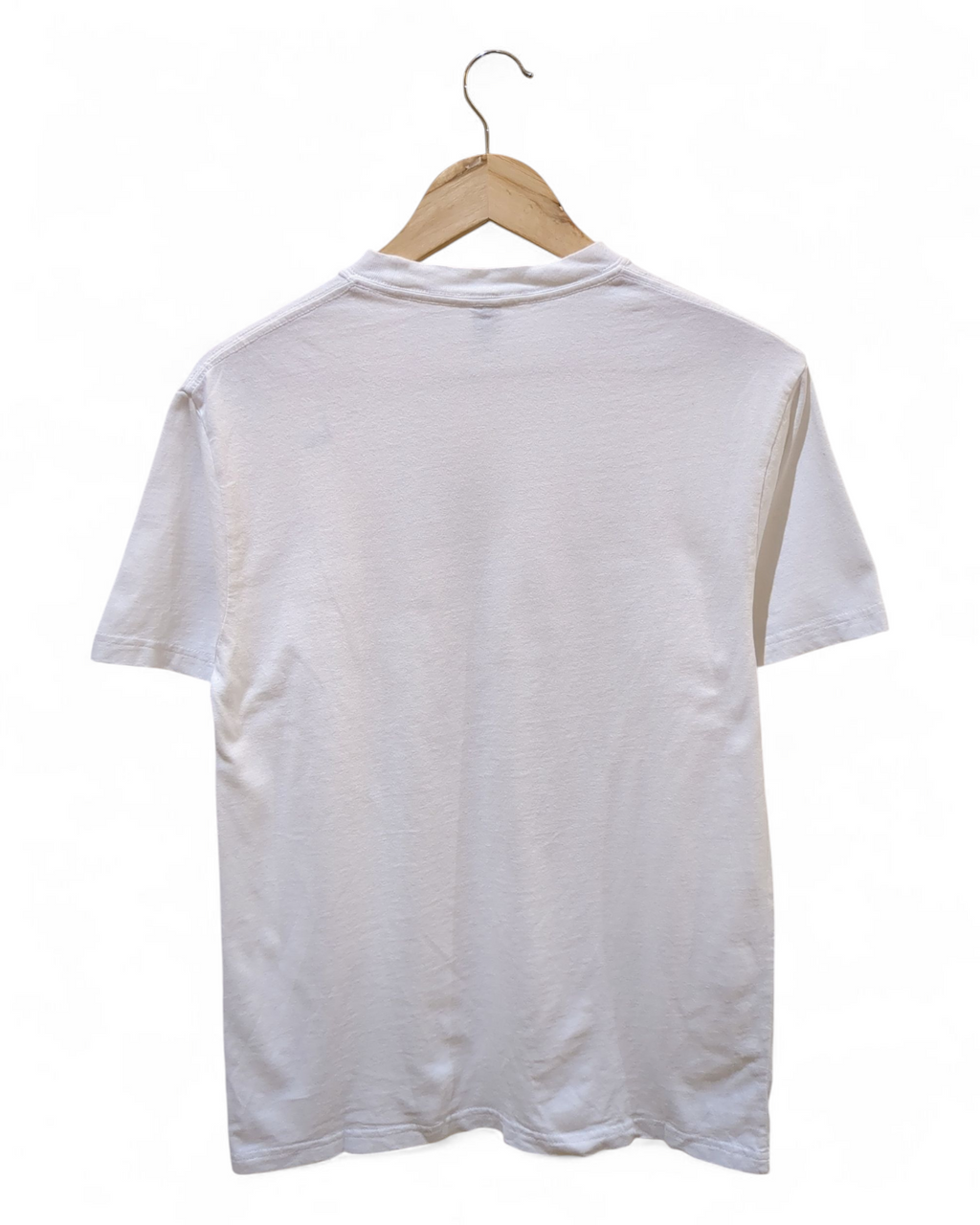 ZYNC Florida Sunshine State Tee - (S)