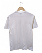ZYNC Florida Sunshine State Tee - (S)