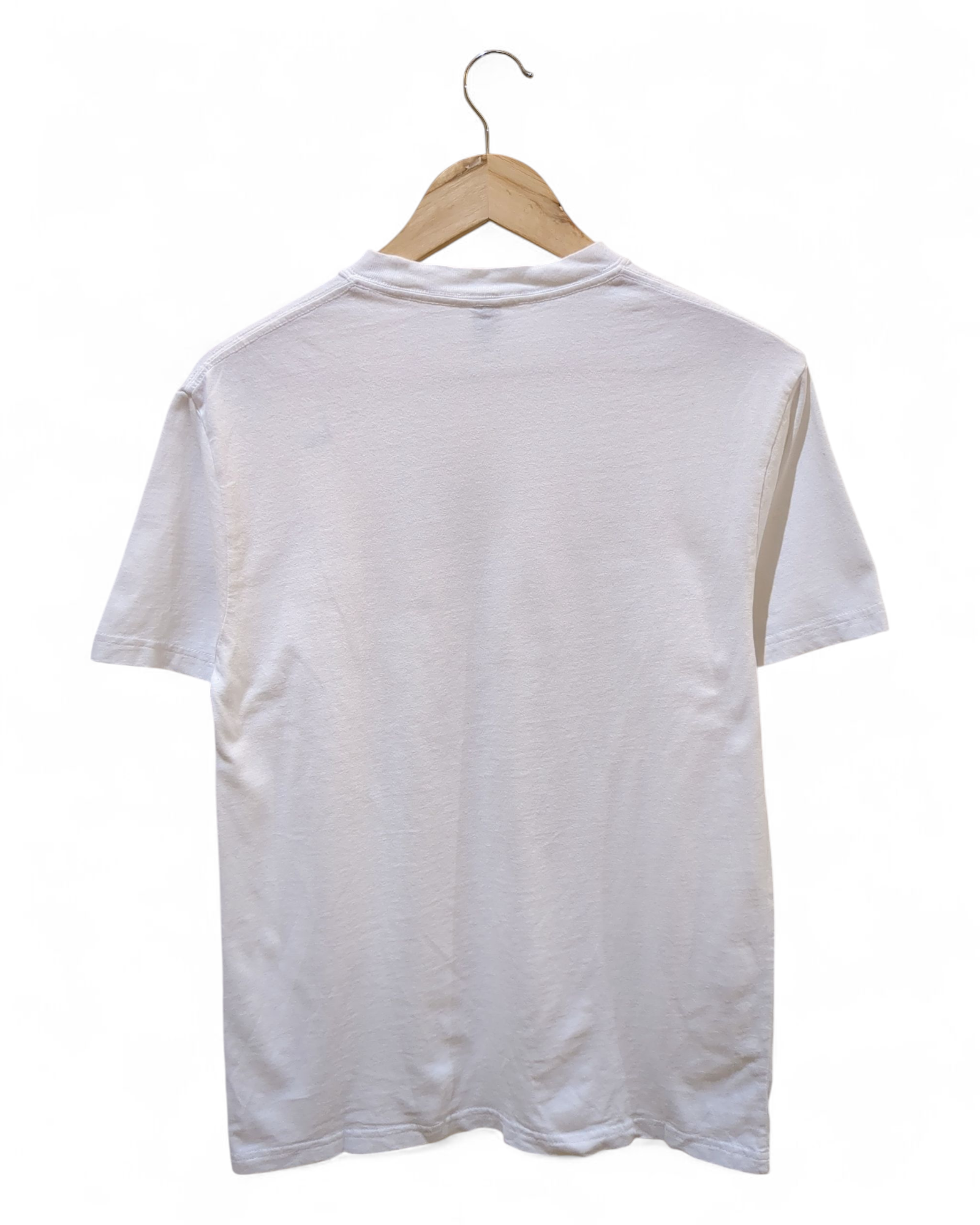 ZYNC Florida Sunshine State Tee - (S)