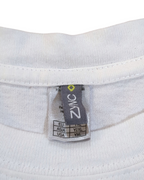 ZYNC Florida Sunshine State Tee - (S)
